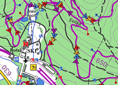 Kliknutim zvetsite obrazek