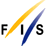 Federation Internationale de Ski - FIS